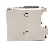 Sinumerik DMP 16 E-Modul Compact  Gebraucht